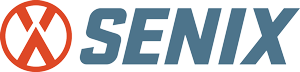 senix