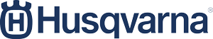 husqvarna