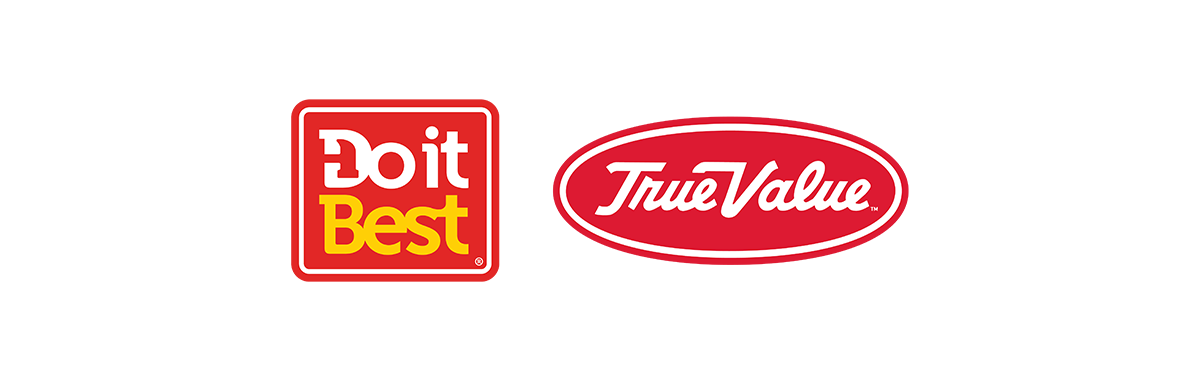 Untitled UI logotext