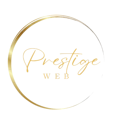 prestige-webb
