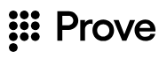 ping identity logo