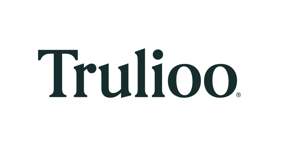 transunion logo