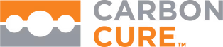 Carbon Cure Logo