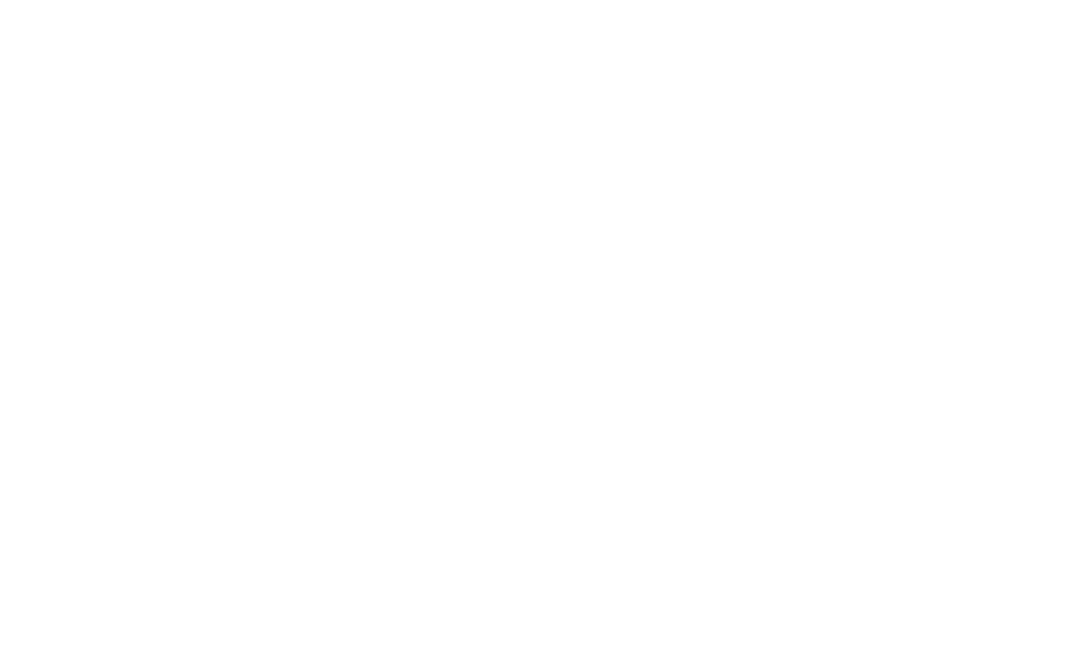 Frontline Management Services Frontline management services