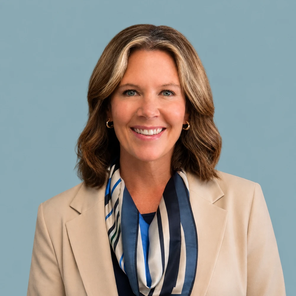 Image of Heather Stratton
