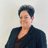 Lori Walker
