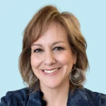 The Key to Exceptional Senior Living Management: Why Talent and Values Matter