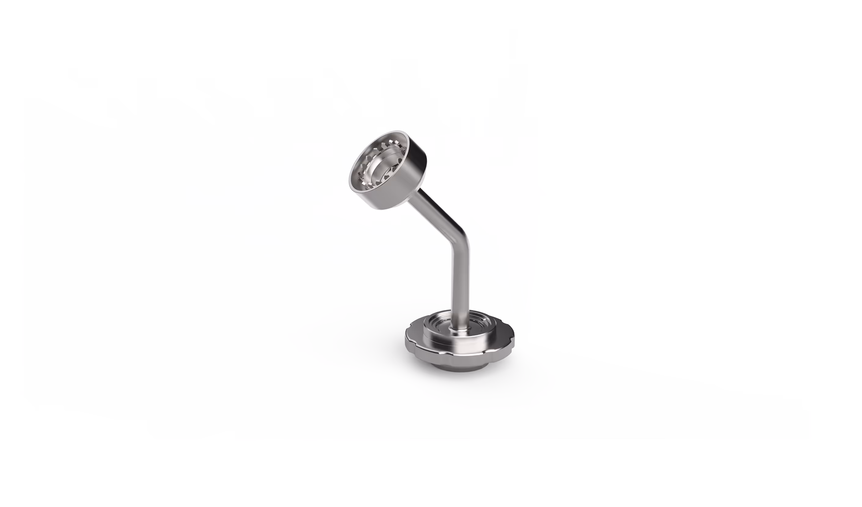 LSI multiSTATION™ DOC-X15