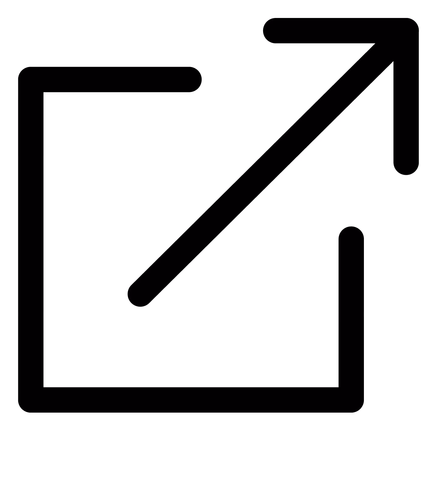 Export Link