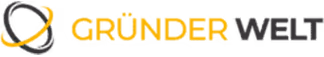 Sonax Logo