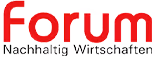 TUGA CHEMIE Logo