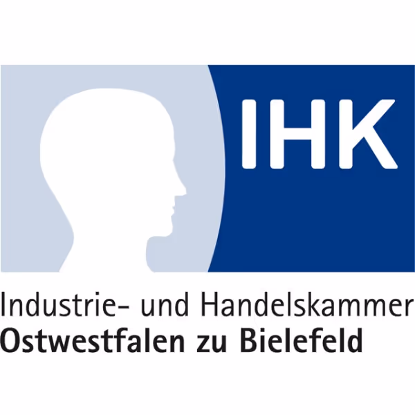 Dr. Wack Logo