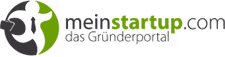 ADBL Logo