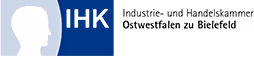 Dr. Wack Logo