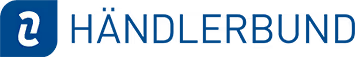 ADBL Logo