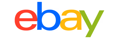 ebay-Logo