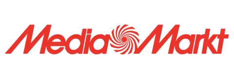 MediaMarkt-Logo