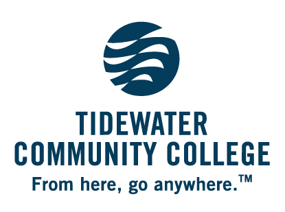 Tidewater Community College From here, go anywhere