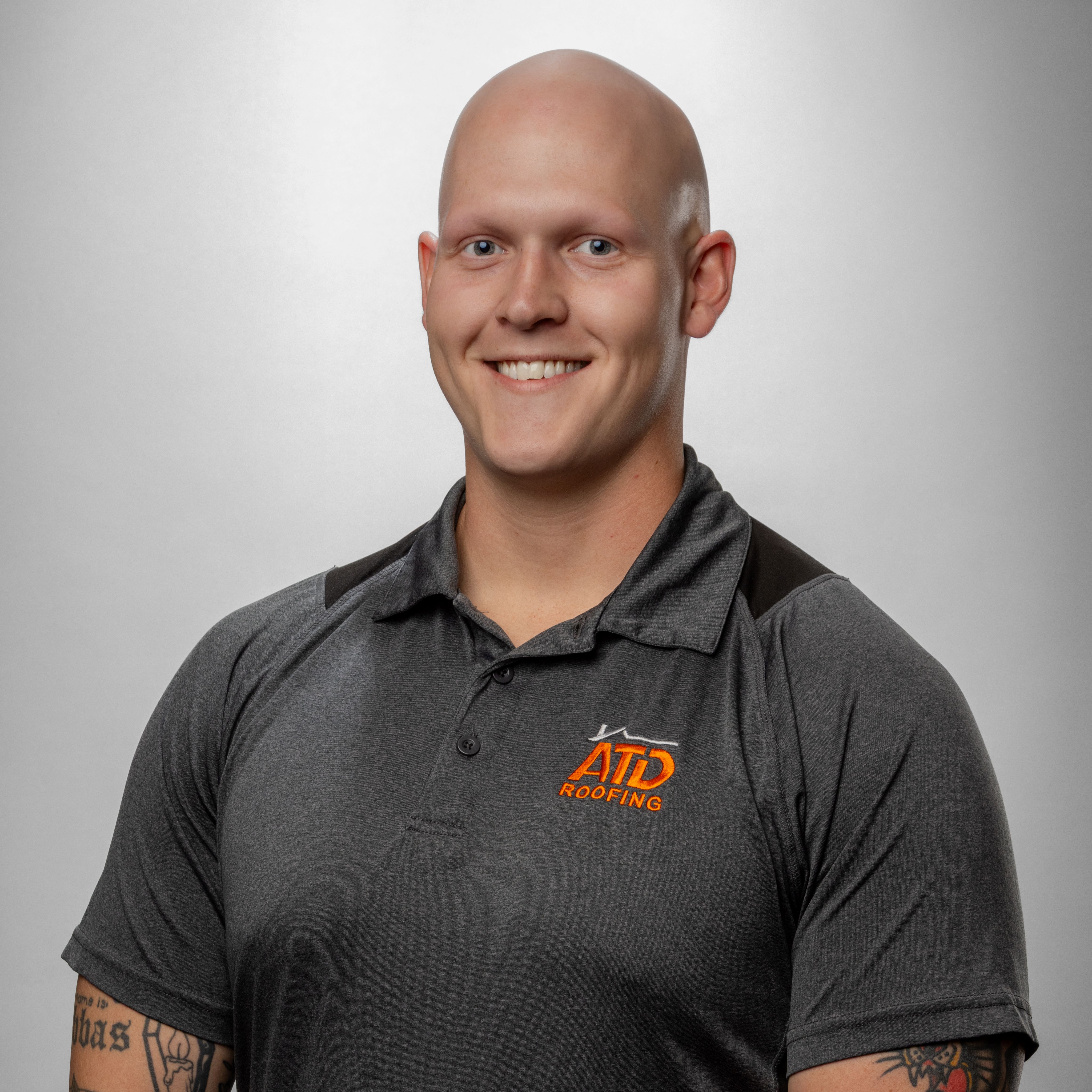 Bobby Lawson