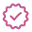 Icone Checkmark