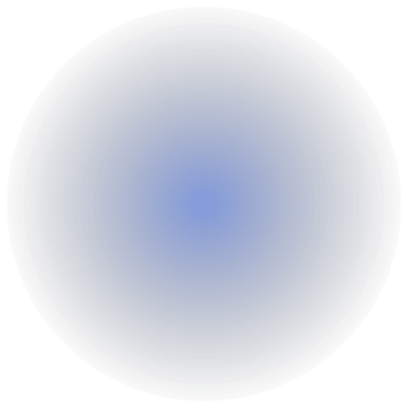 Radial Blur BG PulpitAI