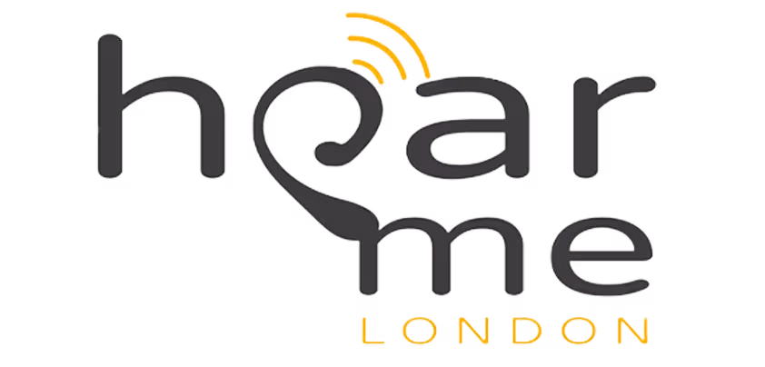 Hear Me London