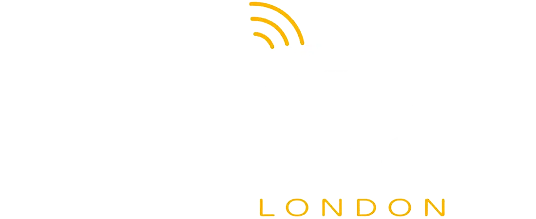 Hear Me London