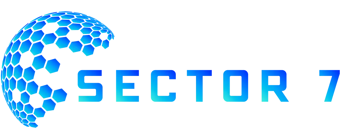 Sector7