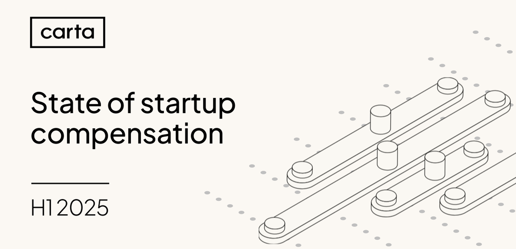 State of Startup Compensation