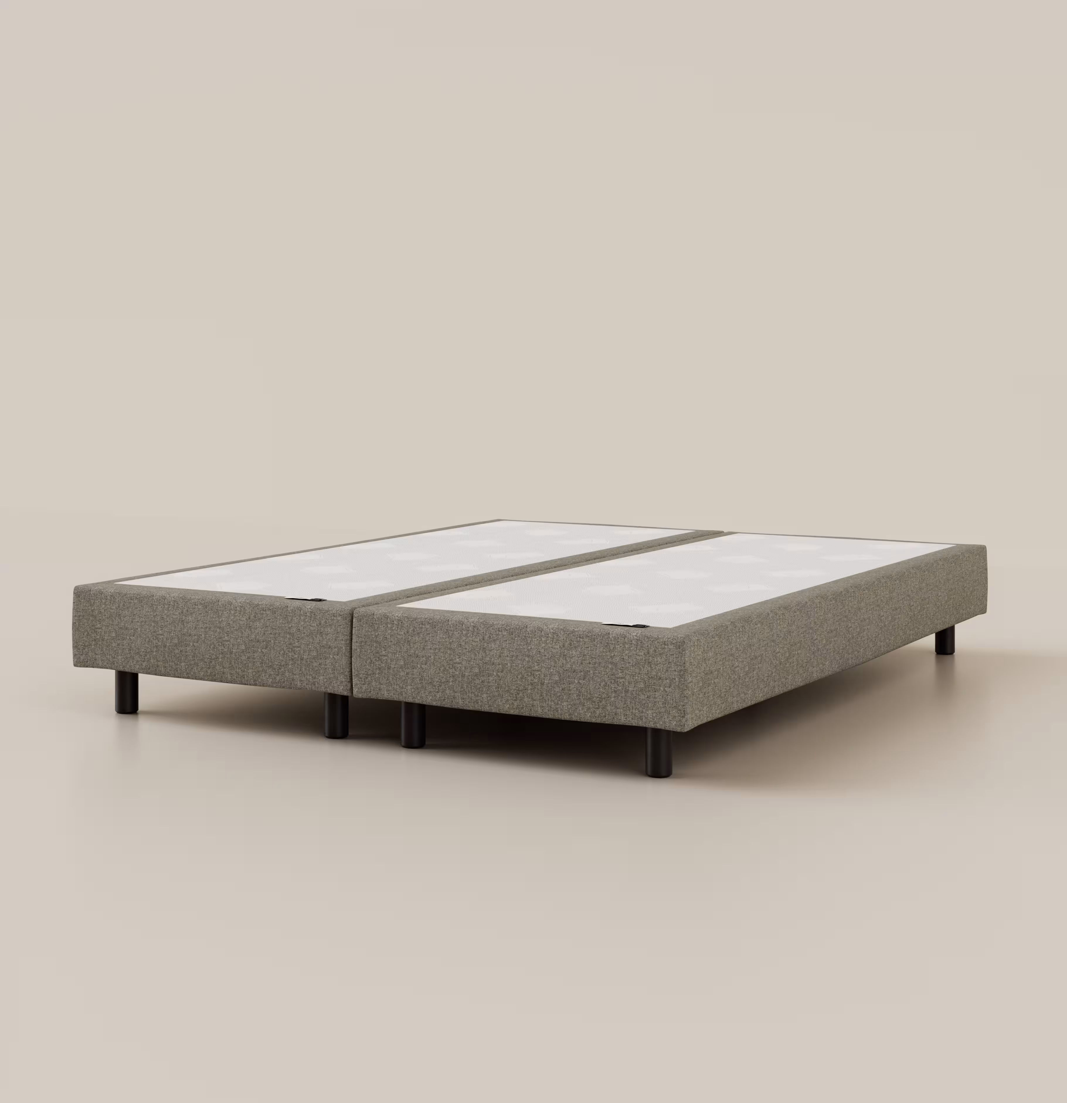 Sommier boxspring