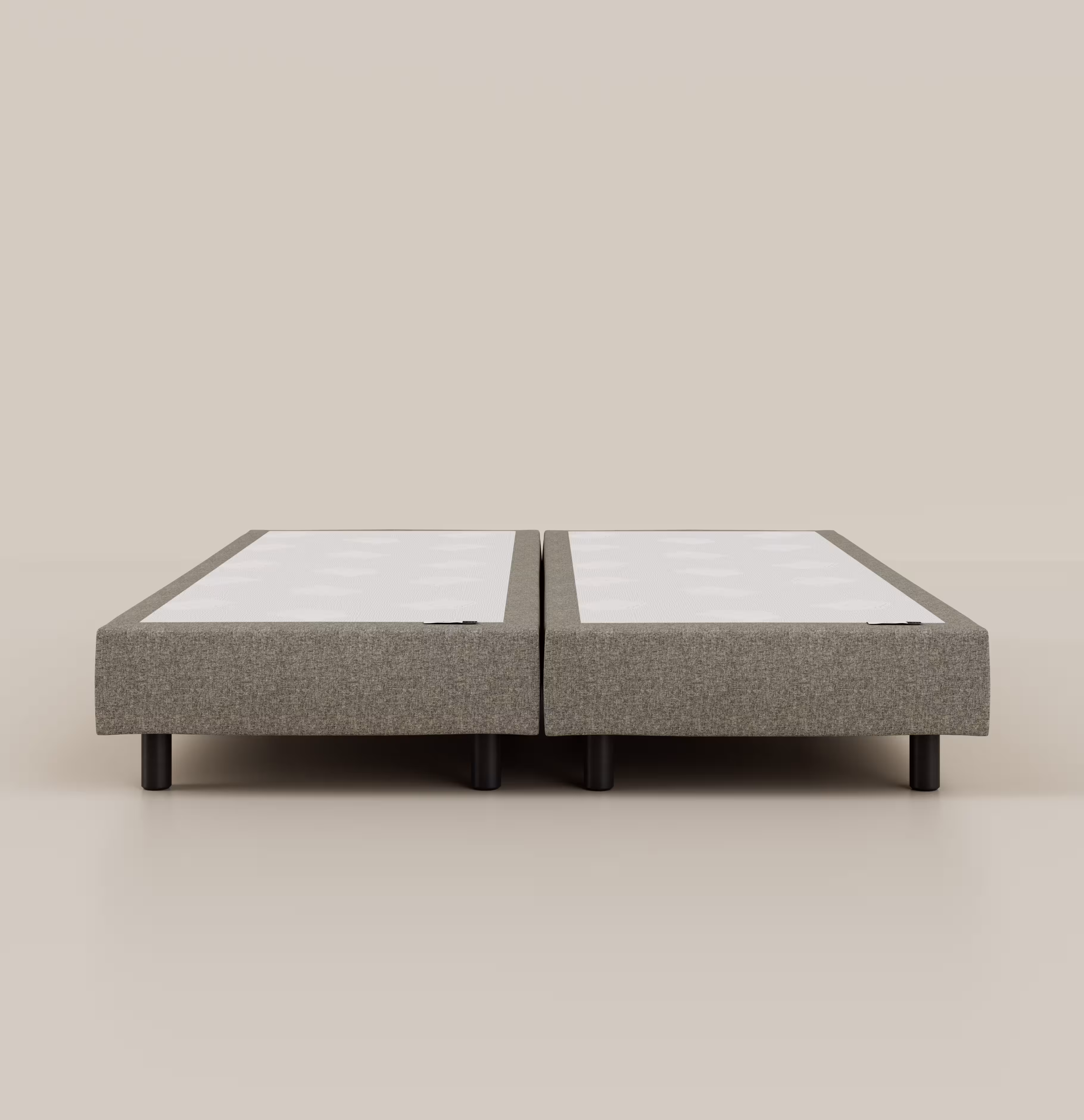 Sommier boxspring