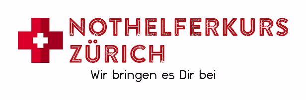 Zurich Insurance Company, Client of Free Mind Tech