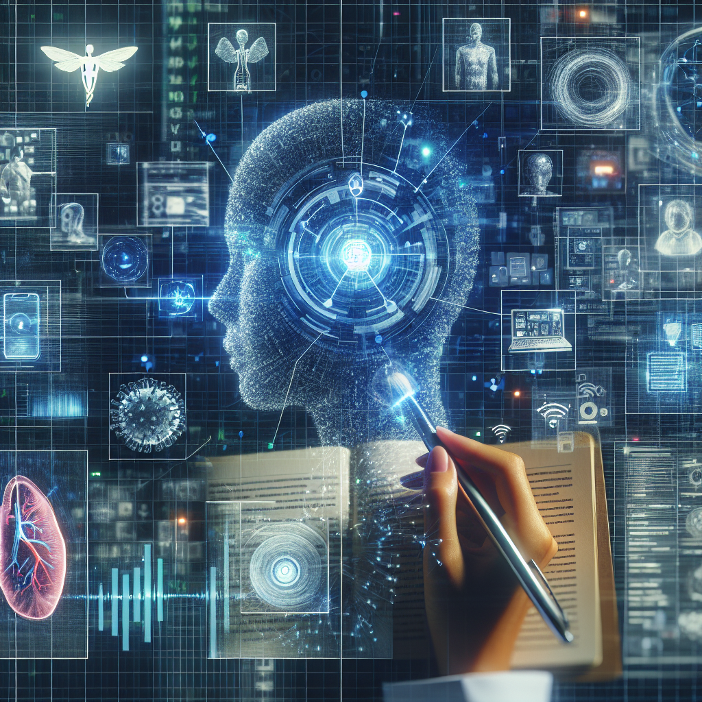 revolutionizing-industries-with-multimodal-ai-2024
