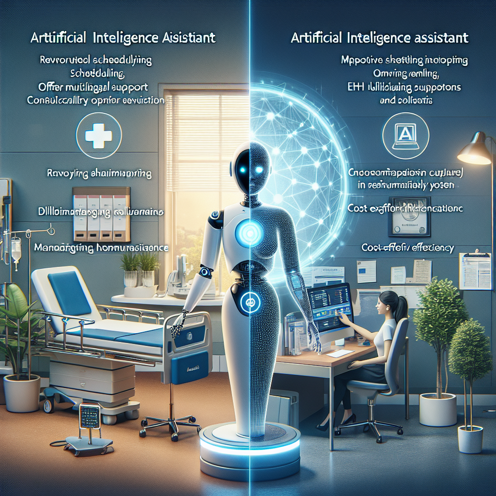 ai-assistant-sunday-revolutionizes-businesses