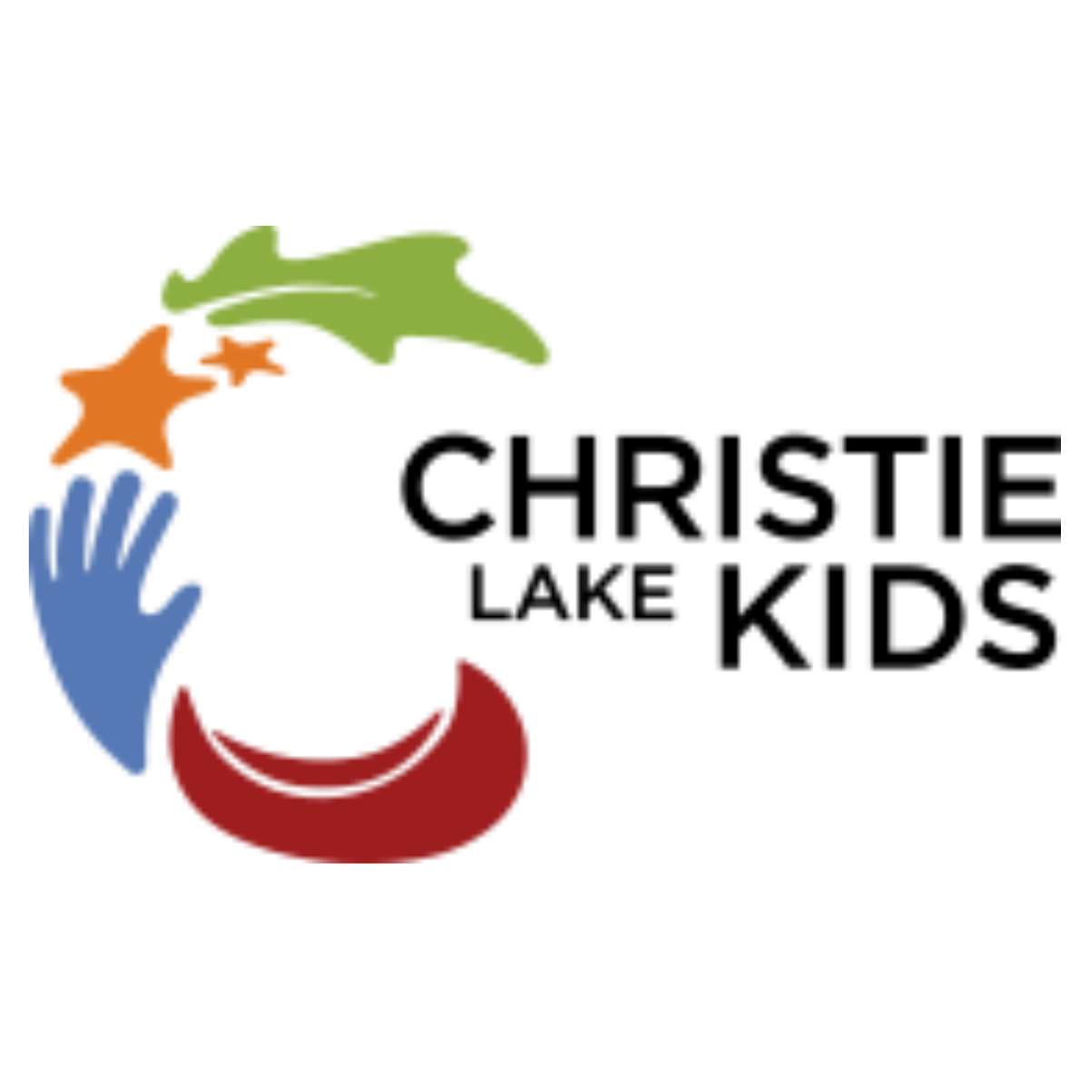AriseHealth logo