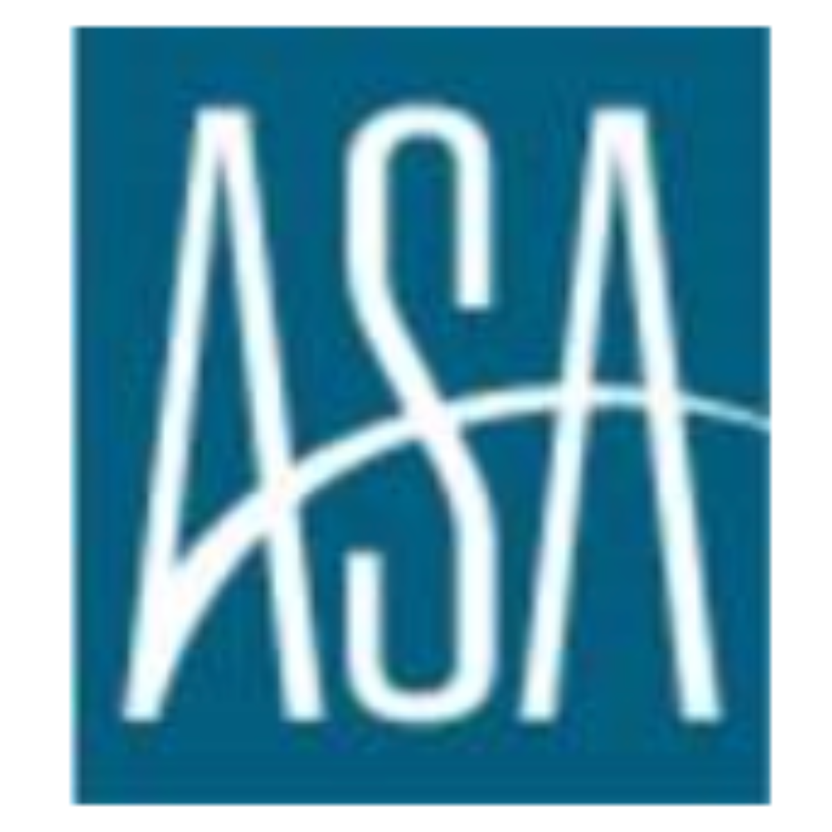 AriseHealth logo