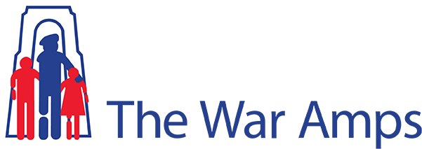 OE logo