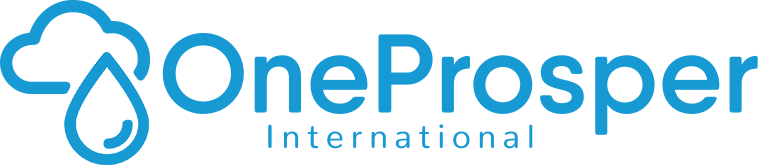 Toogether logo
