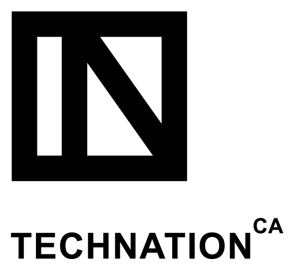 AriseHealth logo