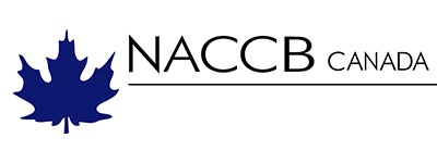 Toogether logo