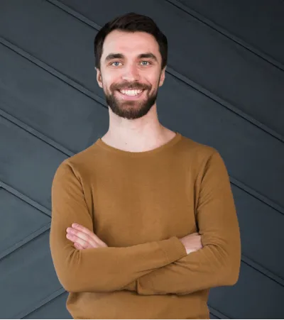 Image Person