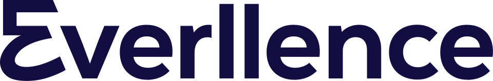 Everllence Logo