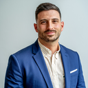 Claudio, Ihr TradeLink-Team