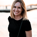 Daniela, Ihr TradeLink-Team