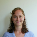 Johanna, Ihr TradeLink-Team