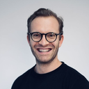 Robert, Ihr TradeLink-Team