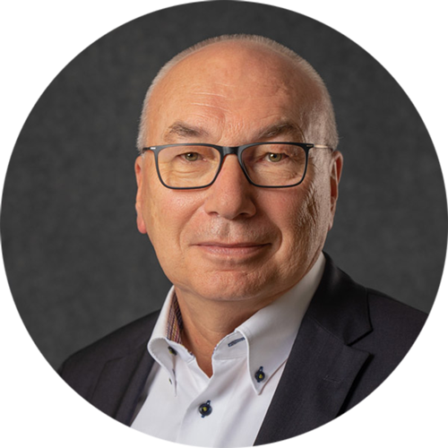 Hans Gerl