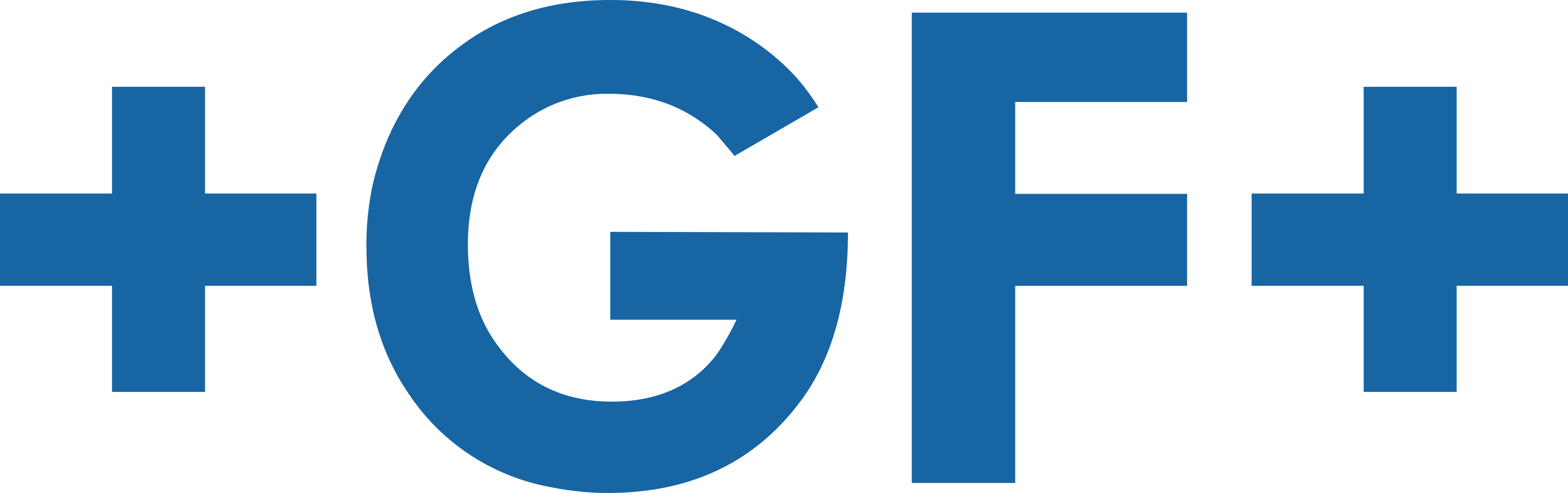 Kundenlogo