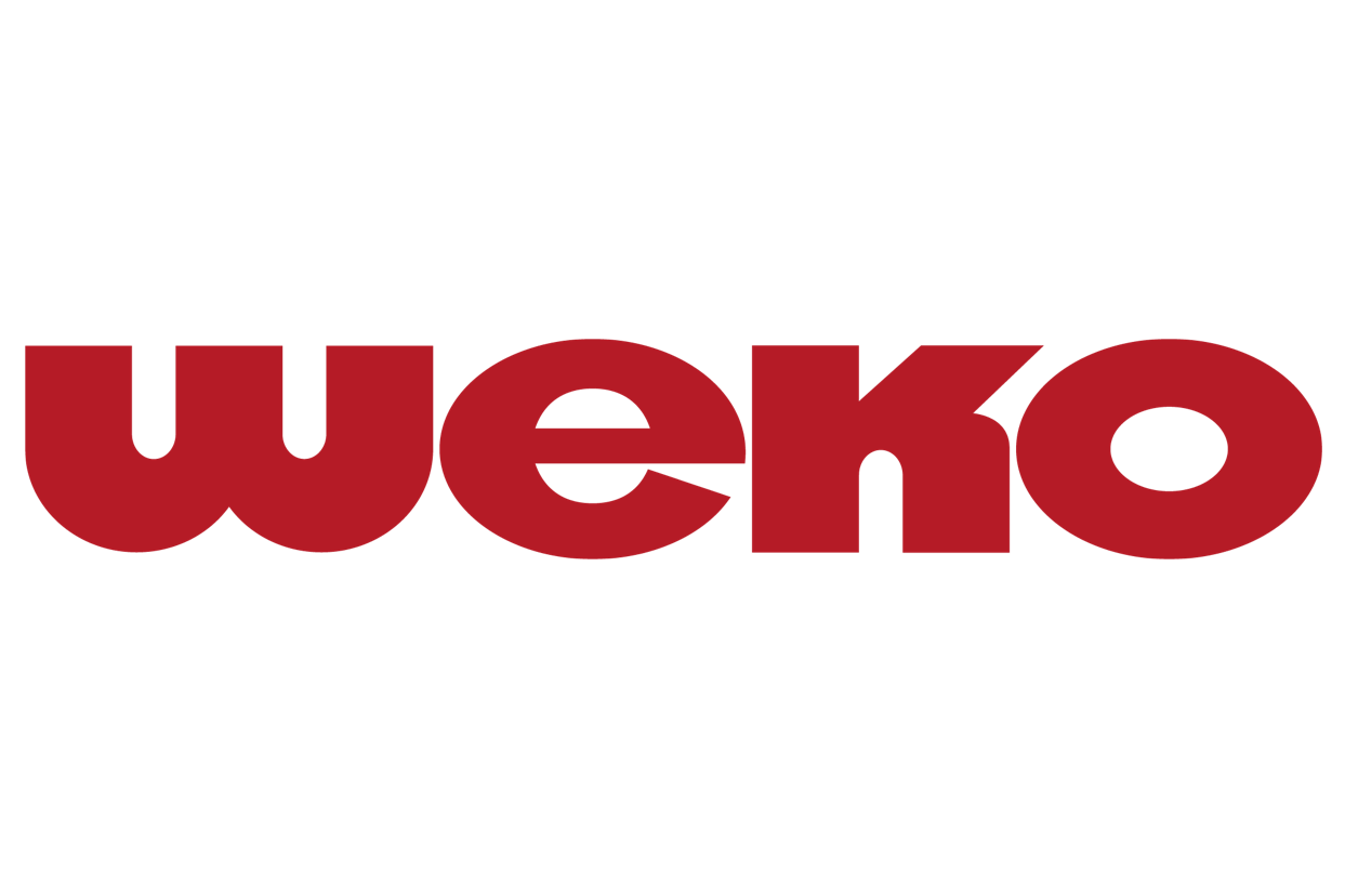 Customer logo