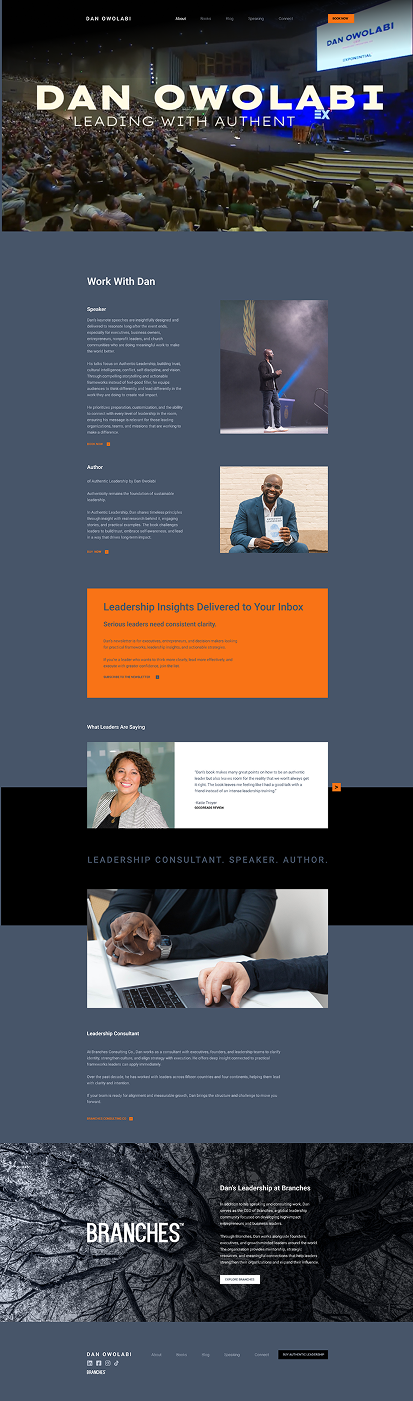 dan owolabi homepage crop